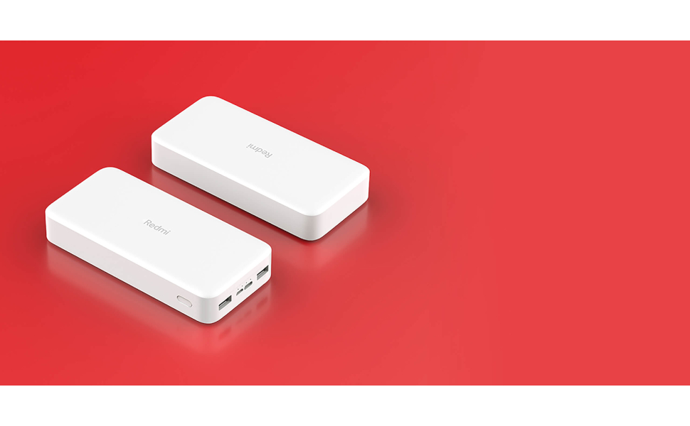 Xiaomi-VXN4304GL-Redmi-Fast-Charge-Power-Bank-20000mAh-High-Capacity-Ultra-Fast-Charging-Dual-Device-rlm